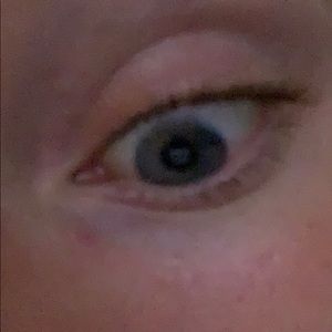 Meet your Posher, Bradley